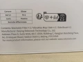Набор аксессуаров Roborock HCTZ11RR Roborock 6 шт. , снимка 4