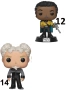 FUNKO POP чисто нови, снимка 5