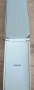 SAMSUNG GALAXY A17 3г Гаранция, снимка 5