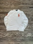 Оригинална мъжка блуза Polo Ralph Lauren размер Л, снимка 1