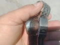 Часовник Ориент , снимка 6