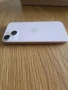 iphone 13 mini 128gb, снимка 3