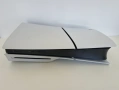 Playstation 5 (PS5) Slim Disc Edition Software 13.00, снимка 3
