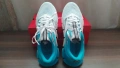 Маратонки за бягане REEBOK 41 номер, снимка 3
