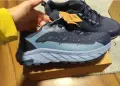 Маратонки Runners, спортни обувки, 46 номер, нови., снимка 2