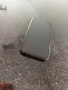 Iphone 15 pro 128 Gb Black Titanuim, снимка 3