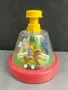 Винтидж детска играчка, снимка 2