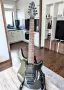 Peavey Predator Plus TR7, 2000, Korea, снимка 1