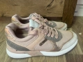 Дамски обувки Guess , снимка 3