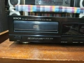 Denon DCD-480 Сиди Плеър, снимка 5