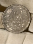 100 лева 1930 година ТОП качество, снимка 8