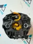 3v0880201T шофьорски еърбег airbag от Skoda SuperB 2.0 TDI DSG , снимка 6