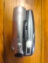 Canon DC100 DVD CAMCORDER , снимка 3