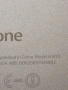 iphone 5, снимка 11