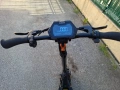 Продавам KuKirin  G2 MASTER  V6, снимка 2