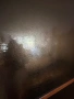 Плъзгащи врати в отлично състояние, снимка 2