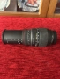Sigma 70-300mm f/4-5.6 APO DG Macro, снимка 4