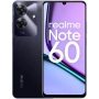 Realme Note 60 чисто нов 128 GB, снимка 1