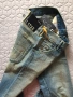 G-Star Raw оригинални нови дамски дънки четири модела W25 W26 и W27, снимка 7