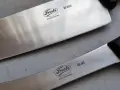 Комплект шведски ножове , снимка 3