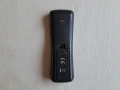 Дистанционно Schwaiger DSR 511., снимка 2
