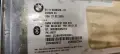 Bluetooth модул 84.11 6946328 Bmw 730D E65 3.0D - 231к.с. 2005г, снимка 3