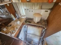 Продавам каравана, снимка 6