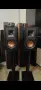 Букшелфи Klipsch R-15M, снимка 1