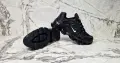 Nike Мъжки Маратонки👟Мъжки Спортни Обувки Найк - Различни Цветове Код P2899, снимка 3