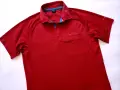 SALEWA Dryton Short Sleeve Mens - S - оригинална мъжка тениска, снимка 2