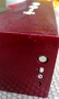 Bluetooth тонколонки Cambridge, JBL, TDK, BOSE, Jawbone Big , снимка 13