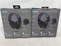 Слушалки безжични геймърски - Logitech G535 Lightspeed, снимка 9