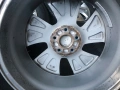 Джанти за Honda 18, снимка 4