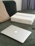 Apple Macbook Pro 13 2015/Core i7
3.1 Ghz /16GB Ram/512GB SSD, снимка 6