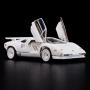 Hot Wheels RLC 1982 Lamborghini Countach LP 500 S, снимка 5