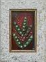 картини - 16 бр. / смесена техника,  автор, снимка 8