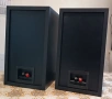 Philips Legend II, снимка 9
