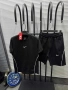 Nike 🫟Мъжки Комплекти, снимка 4