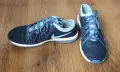 NIKE Dual Fusion Hit - НОВИ летни дишащи и супер леки маратонки / сникърси, номер 38,5, снимка 9