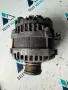 9818962280 динамо алтернатор 12V от Пежо Боксер 2.0 БЛУ ХДИ Макси, 130 к.с., 6 ск., 2018 г., снимка 2