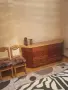 Етаж от къща в гр.Велинград кв.чепоно,център, снимка 17
