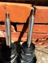 31316880097,31316880098,предни амортисьори за BMW I3, снимка 5