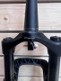 Вилка Rockshox Recon Silver RL 29, снимка 5