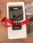 PetSafe RF-275 Електронна ограда за кучета с нашийник – комплект, снимка 6
