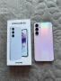 Samsung Galaxy A55 5G, снимка 1