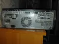Продавам SONY X70 -model --HCDSHAKE X70, снимка 6