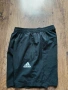 adidas AEROREADY - страхотни мъжки шорти КАТО НОВИ С, снимка 2