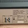 Toshiba Aurex PC-X88AD — Върхов 3-глав дек със система adres (Година: 1981 г.) , снимка 11