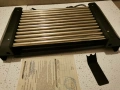 Скара електрическа контактна нова, снимка 3