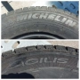 2 бр летни гуми MICHELIN AGILIS 235/65R16C , снимка 11